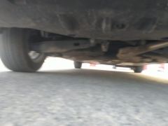 Toyota Corolla Dual-Engine 1.8L E-CVT Elite Edition - ფოტო 9