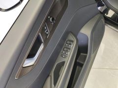 FAW E-QM5 431km Edition 5 - photo 13