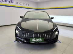 FAW E-QM5 431km Edition 5 - photo 3