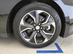 FAW E-QM5 431km Edition 5 - photo 6
