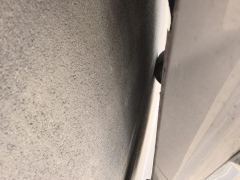 Geely Xingyue L Dongfang Yao 2.0T Automatic two-wheel drive Star Edition - ფოტო 10