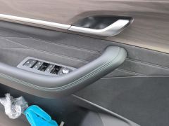 Geely Xingyue L Dongfang Yao 2.0T Automatic two-wheel drive Star Edition - ფოტო 13