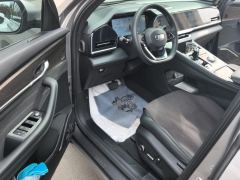 Geely Xingyue L Dongfang Yao 2.0T Automatic two-wheel drive Star Edition - ფოტო 14