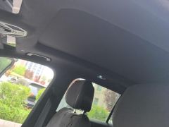 Geely Xingyue L Dongfang Yao 2.0T Automatic two-wheel drive Star Edition - ფოტო 15