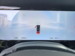 Geely Xingyue L Dongfang Yao 2.0T Automatic two-wheel drive Star Edition - ფოტო 20