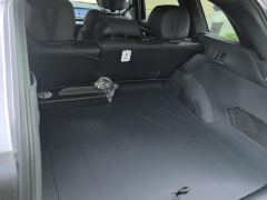 Geely Xingyue L Dongfang Yao 2.0T Automatic two-wheel drive Star Edition - ფოტო 7