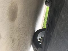 Geely Xingyue L Dongfang Yao 2.0T Automatic two-wheel drive Star Edition - ფოტო 8