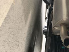 Geely Xingyue L Dongfang Yao 2.0T Automatic two-wheel drive Star Edition - ფოტო 9