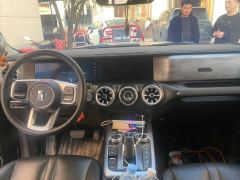 Tank 300 City Edition 2.0T Stylish - photo 16