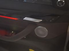 BMW X1 sDrive25Li Premier - ფოტო 13
