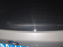 BMW X1 sDrive25Li Premier - ფოტო 7