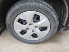 Wuling Xingchi 1.5L Manual Freedom - ფოტო 6