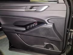 Haval H6 Gen 3 1.5T 2WD Max - ფოტო 12