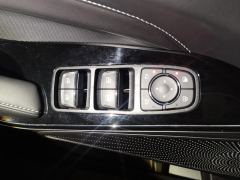 Haval H6 Gen 3 1.5T 2WD Max - ფოტო 13