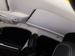 Haval H6 Gen 3 1.5T 2WD Max - ფოტო 15