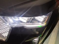 Haval H6 Gen 3 1.5T 2WD Max - ფოტო 4