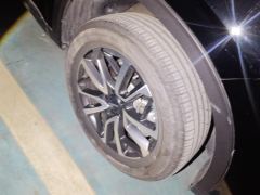 Haval H6 Gen 3 1.5T 2WD Max - ფოტო 6