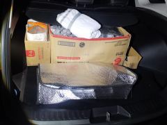 Haval H6 Gen 3 1.5T 2WD Max - ფოტო 7