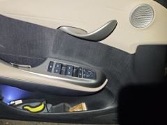 BYD Dolphin 420km Free Version - ფოტო 13