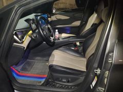 BYD Dolphin 420km Free Version - ფოტო 14