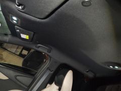 BYD Dolphin 420km Free Version - ფოტო 15