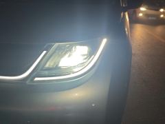 BYD Dolphin 420km Free Version - ფოტო 4
