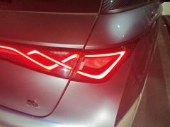 BYD Dolphin 420km Free Version - ფოტო 5