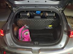 BYD Dolphin 420km Free Version - ფოტო 7