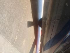 BMW 5 Series 525Li M Sport Package - photo 10