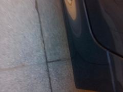 BMW 5 Series 525Li M Sport Package - photo 11