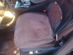 BMW 5 Series 525Li M Sport Package - photo 14