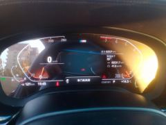 BMW 5 Series 525Li M Sport Package - photo 20