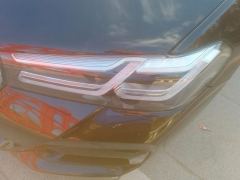 BMW 5 Series 525Li M Sport Package - photo 4