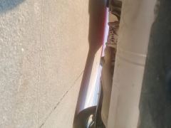 BMW 5 Series 525Li M Sport Package - photo 9
