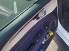 Geely A Pro Edition 600KM A600 Edition - ფოტო 13