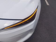 Geely A Pro Edition 600KM A600 Edition - ფოტო 4