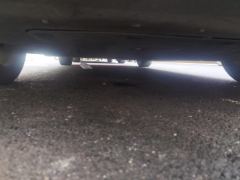 Geely A Pro Edition 600KM A600 Edition - ფოტო 8