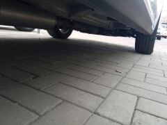 Haval M6 PLUS 1.5T Version - фото 10