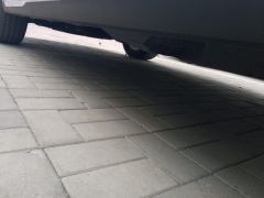 Haval M6 PLUS 1.5T Version - фото 11