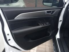 Haval M6 PLUS 1.5T Version - фото 12