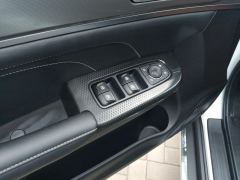 Haval M6 PLUS 1.5T Version - фото 13