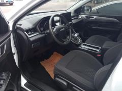 Haval M6 PLUS 1.5T Version - фото 14