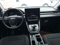 Haval M6 PLUS 1.5T Version - фото 16