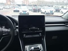Haval M6 PLUS 1.5T Version - фото 17