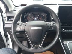 Haval M6 PLUS 1.5T Version - фото 18