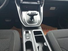 Haval M6 PLUS 1.5T Version - фото 19