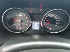 Haval M6 PLUS 1.5T Version - фото 20