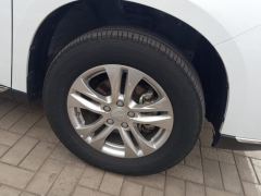 Haval M6 PLUS 1.5T Version - фото 6