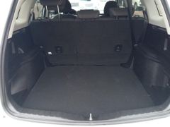Haval M6 PLUS 1.5T Version - фото 7