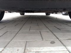 Haval M6 PLUS 1.5T Version - фото 8